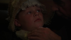 The Butcher Boy 1997