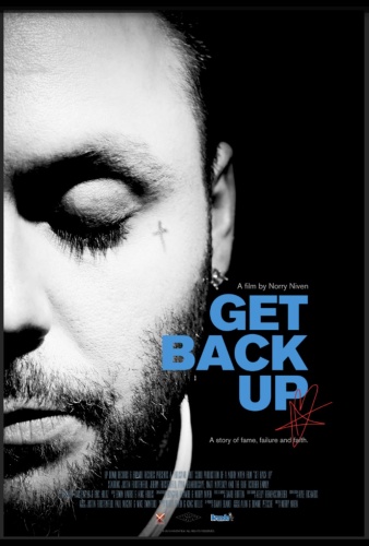 Get Back Up 2020 1080p BluRay x264-DEV0