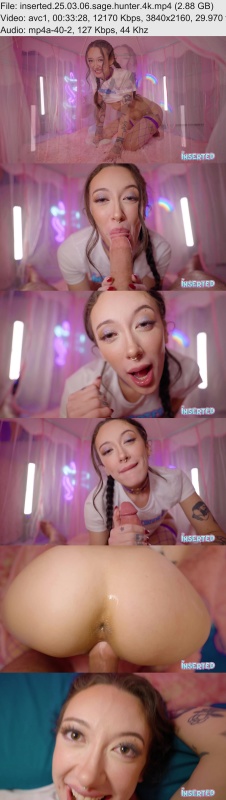 Inserted.25.03.06.Sage.Hunter.XXX.2160p.MP4-NBQ