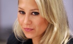 Anna Kournikova U7349nY8_t