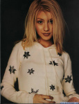 Christina Aguilera JtAQx6UF_t