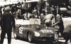 Targa Florio (Part 4) 1960 - 1969  - Page 5 TW1kpyQt_t