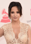 Becky G WqKHmEFh_t