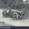 1930 French Grand Prix XfAY4eki_t