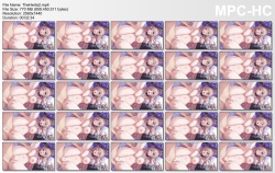 image host
