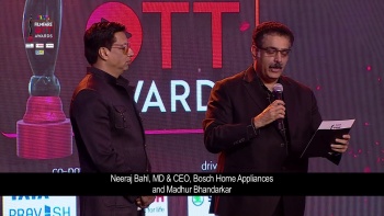 Filmfare OTT Awards (2021) 1080p WEB-DL x264 AAC-Team IcTv Exclusive