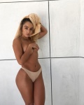 Sommer Ray (sommerray) 4ee7Hc70_t