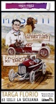 Targa Florio (Part 1) 1906 - 1929  - Page 3 ID3C6gcy_t