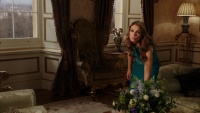 Elizabeth Hurley - The Royals S01E09: In My Heart There Was a Kind of Fighting 2015, 56x
