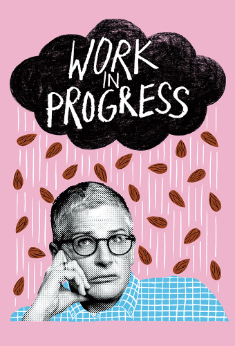 Work in Progress S01E02 1080p WEB h264-TBS