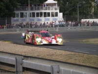 24 HEURES DU MANS YEAR BY YEAR PART SIX 2010 - 2019 - Page 6 Vtq3D63B_t