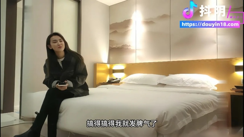 兼职明星脸公务员_长腿高颜公家人_差一点点被干喷-4588468 - 萝莉岛破处社区🔞
