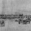 1935 French Grand Prix YKn2Ifma_t