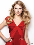 Taylor Swift 7dr9U84Q_t