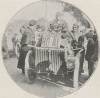 1902 VII French Grand Prix - Paris-Vienne VJAoIMfa_t