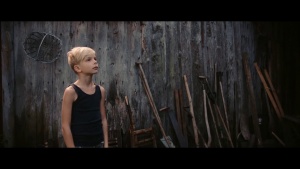 Kratt 2020 | Boys in movies [BiM]