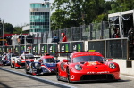  FIA World Endurance Championship (WEC) 2023 - Page 8 XlBbqnCk_t