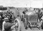 1912 French Grand Prix M6USgLzV_t