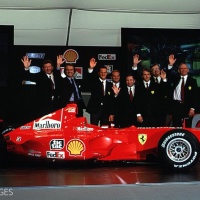 Launches of F1 cars - Page 13 PbD5BYrw_t