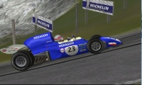 Wookey F1 Challenge story only - Page 41 E0V4sCEZ_t