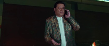 Wo Meri Student Hai (2021) 1080p WEB-DL x264 AAC-Team IcTv Exclusive Wo Meri Student Hai (2021) 1080p WEB-DL x264 AAC-Team IcTv Exclusive