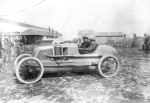 1912 French Grand Prix ZQswfOzy_t