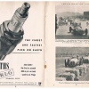 Program 1950 RAC British Grand Prix IDfHsUjJ_t