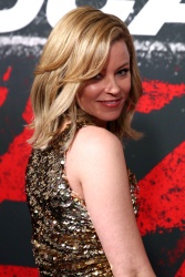 Elizabeth Banks - Cocaine Bear Premiere in Los Angeles 02/21/2023