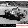 Targa Florio (Part 3) 1950 - 1959  - Page 8 PfOoTIEi_t