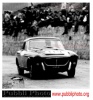 Targa Florio (Part 4) 1960 - 1969  DKprAjCA_t