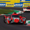  FIA World Endurance Championship (WEC) 2023 - Page 8 F2mFLEWF_t