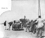 1899 IV French Grand Prix - Tour de France Automobile LSrfeBxX_t