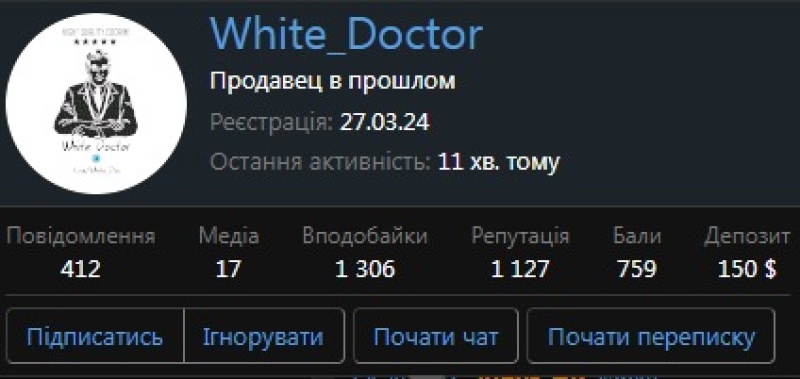 qDViwC3b_t.png