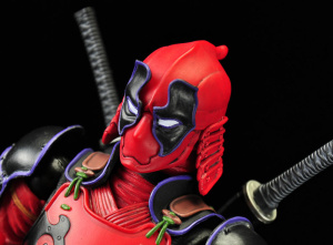 DeadPool - Manga Realization (Bandai) - Page 2 XxbL4ztG_t