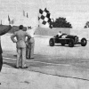 1934 French Grand Prix Qihm35F8_t