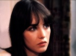 Isabelle Adjani OvJzmenk_t