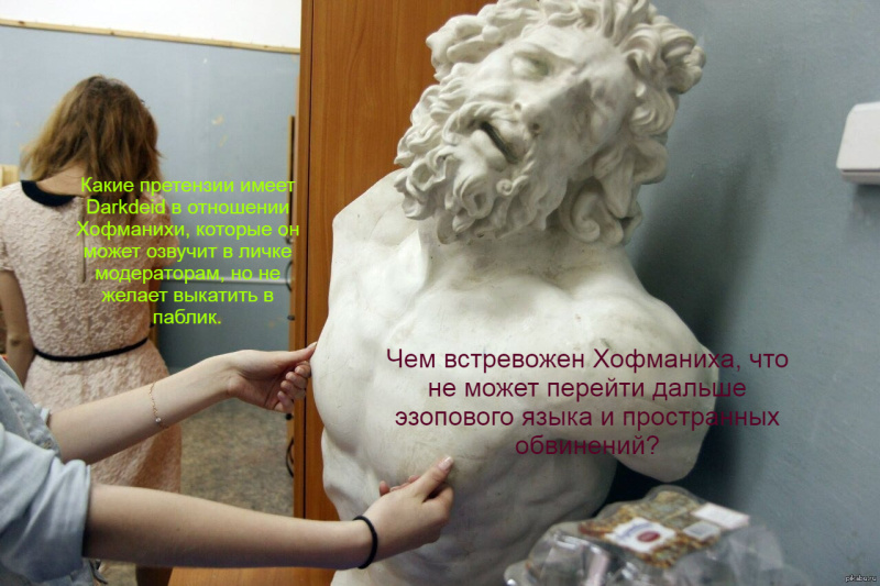 sImCaM9l_t.jpg