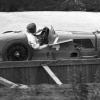 1927 French Grand Prix 1JpaA5tr_t