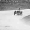 1934 French Grand Prix N1UuBRqT_t
