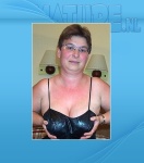 Mature Judith (39)  Mature.nl