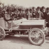 1903 VIII French Grand Prix - Paris-Madrid Nunt6Gs0_t