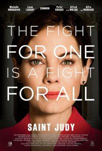 Saint Judy 2018 720p BluRay x264-GUACAMOLE