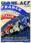 1935 French Grand Prix 84AdPAyS_t