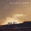INGRID GARCIA | Acantilado | 1M + 1V S4fixUPH_t
