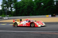 24 HEURES DU MANS YEAR BY YEAR PART SIX 2010 - 2019 - Page 6 D6Kdiajd_t