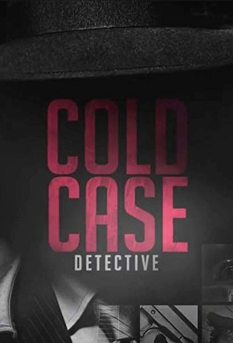 cold case detective s01e04 720p web h264 ascendance