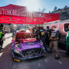 WRC 2022 - Montecarlo Rally  2e6jkLo0_t