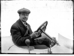1912 French Grand Prix F17kdieQ_t