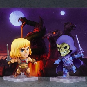 Good Smile Company - Nendoroid Masters of The Universe Kn5fmnVx_t