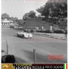 Targa Florio (Part 3) 1950 - 1959  - Page 4 DFZLzxkV_t